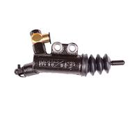 VALEO 804737 Clutch slave cylinder