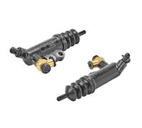 VALEO 804737 Clutch slave cylinder