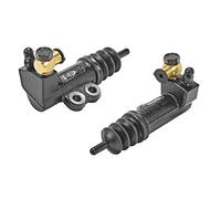 VALEO 804738 Slave Cylinder clutch Repair Kit clutch slave cylinder
