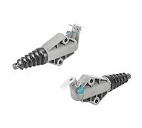 VALEO 804745 Slave Cylinder clutch Repair Kit clutch slave cylinder