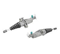 VALEO 804747 Slave Cylinder clutch Repair Kit clutch slave cylinder