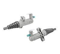 VALEO 804748 Slave Cylinder clutch Repair Kit clutch slave cylinder