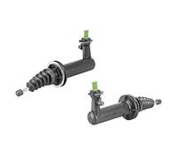 VALEO 804750 Clutch slave cylinder