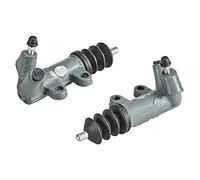 VALEO 804753 Slave Cylinder, clutch Repair Kit, clutch slave cylinder
