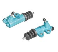 VALEO 804755 Slave Cylinder, clutch Repair Kit, clutch slave cylinder