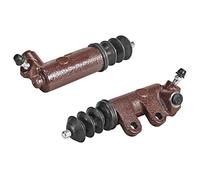 VALEO 804760 Slave Cylinder, clutch Repair Kit, clutch slave cylinder
