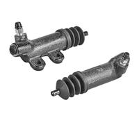 VALEO 804763 Slave Cylinder, clutch Repair Kit, clutch slave cylinder