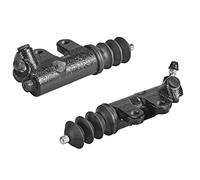 VALEO 804765 Slave Cylinder, clutch Repair Kit, clutch slave cylinder