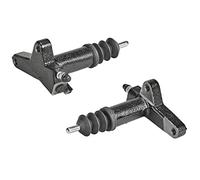 VALEO 804769 Slave Cylinder, clutch Repair Kit, clutch slave cylinder