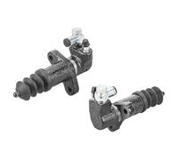 VALEO 804770 Slave Cylinder, clutch Repair Kit, clutch slave cylinder