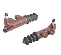 VALEO 804775 Slave Cylinder, clutch Repair Kit, clutch slave cylinder