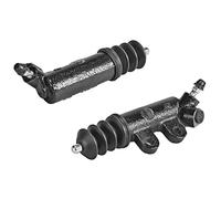 VALEO 804785 Slave Cylinder, clutch Repair Kit, clutch slave cylinder