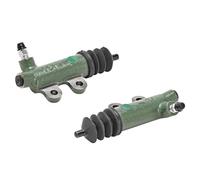 VALEO 804787 Slave Cylinder, clutch Repair Kit, clutch slave cylinder