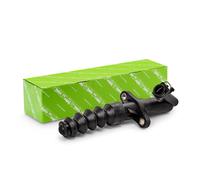 VALEO 804791 Clutch slave cylinder
