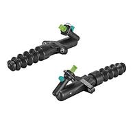 VALEO 804791 Slave Cylinder clutch Repair Kit clutch slave cylinder