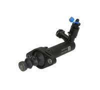 VALEO 804795 Clutch slave cylinder