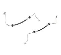 VALEO 804800 Clutch Hose Clutch Lines