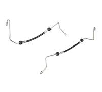 VALEO 804800 Clutch Hose for FORD,MAZDA