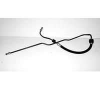 VALEO 804803 Clutch Hose Clutch Lines