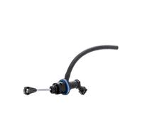 VALEO 804814 Clutch master cylinder