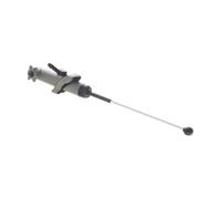 VALEO 804827 Master Cylinder, clutch