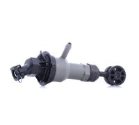 VALEO 804829 Master Cylinder, clutch