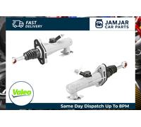 VALEO 804830 Master Cylinder, clutch