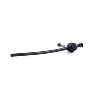 VALEO 804836 Master Cylinder, clutch