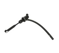 VALEO 804836 Master Cylinder clutch DIAMETER 1: DIAMETER 2: NUMBER OF OUTLETS: