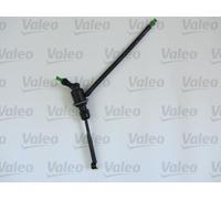 VALEO 804836 Master Cylinder, clutch