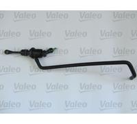 Clutch Master Cylinder fits NISSAN NV200 M20 1.5D 2010 on K9K Valeo 30610JX30A