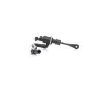 VALEO Clutch Master Cylinder 804908