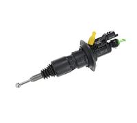 VALEO 804917 Master Cylinder, clutch