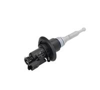 VALEO Clutch Master Cylinder - 804922