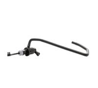 VALEO 804932 Clutch master cylinder