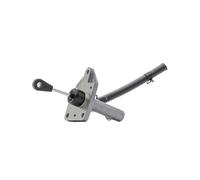 VALEO 804937 Clutch master cylinder