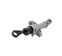 VALEO 804944 Clutch master cylinder