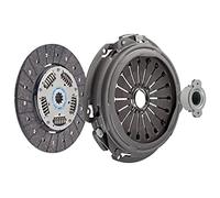 VALEO 805276 Clutch Kit