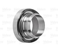 VALEO 806648 Clutch release bearing