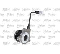 VALEO 810007 Central Slave Cylinder clutch