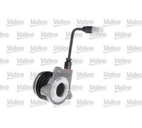 Central slave cylinder 810007 VALEO for SSANGYONG ACTYON SPORTS I MUSSO II MUSSO