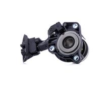 Valeo 810009 Clutch Slave Cylinder CSC Concentric Central Transmission System