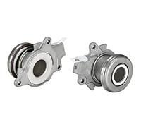 VALEO 810013 Central Slave Cylinder, clutch