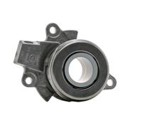 Valeo Clutch Central Slave Cylinder 810013 – Aluminium – Fits Fiat Opel Suzuki Vauxhall