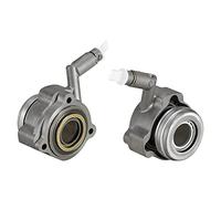 VALEO 810015 Central Slave Cylinder, clutch