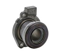 New Central Slave Cylinder, clutch for CHEVROLET HOLDEN OPEL SAAB VAUXHALL:9-5