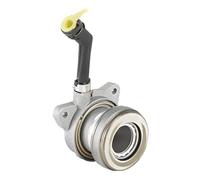 VALEO 810019 Central Slave Cylinder, clutch