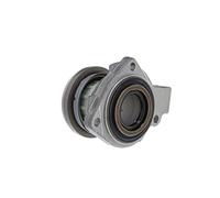 VALEO 810023 Central Slave Cylinder clutch