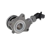VALEO 810024 Central Slave Cylinder clutch
