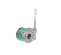 VALEO 810025 Central Slave Cylinder, clutch